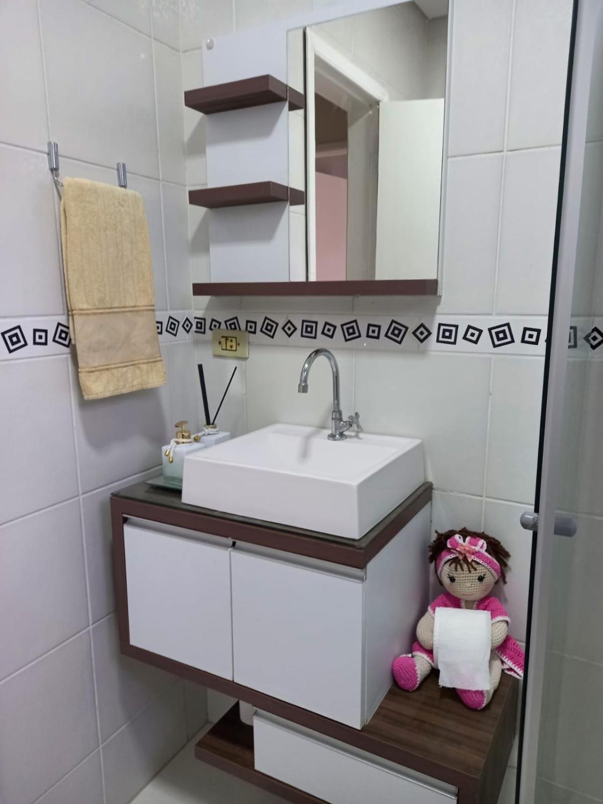 Imobilha - Casa De Praia C/ Piscina Ingleses - Santinho Флорианополис Экстерьер фото