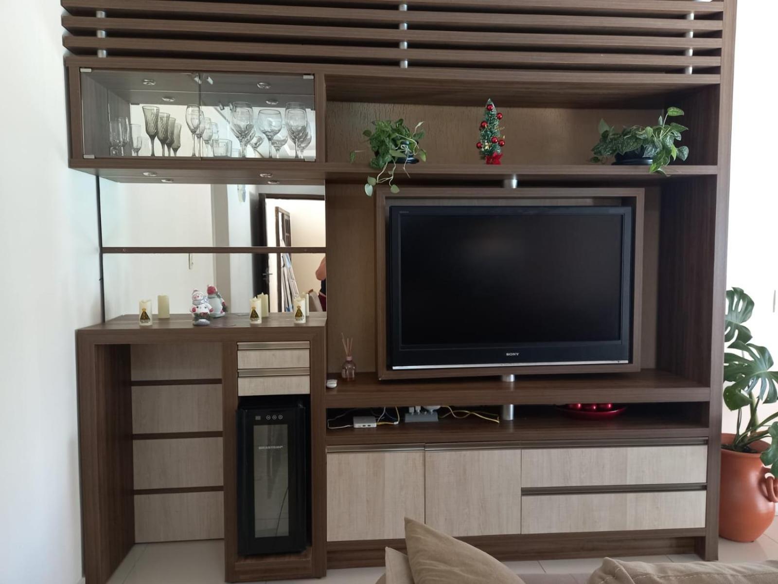 Imobilha - Casa De Praia C/ Piscina Ingleses - Santinho Флорианополис Экстерьер фото